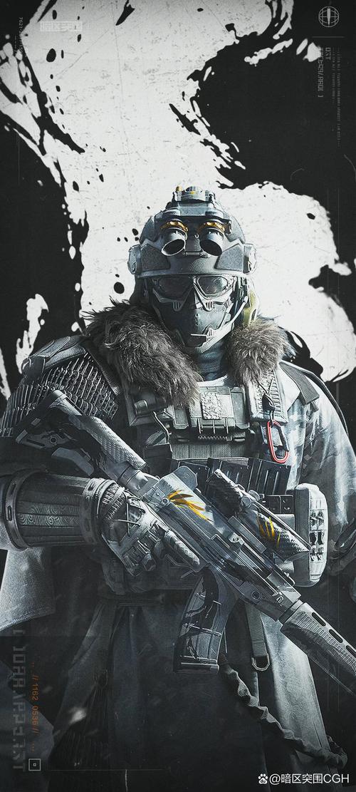 【和平精英辅助安全吗】馇子怎么炒